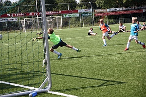 2012-07-25-Voetbalkamp - 191